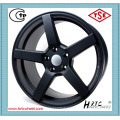 100% quality assurance various rim styles of automobile hubs